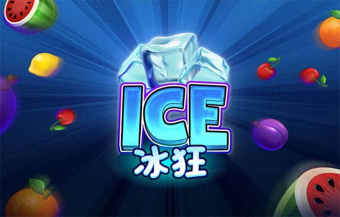 韦博体育app官方下载